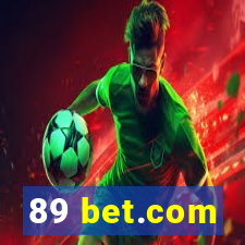 89 bet.com